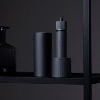 小米有品众筹超400万完美收官！小猴出品，必属爆款！