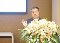 10品牌产品对标最新净水行业标准  安吉尔、沁园、COLMO、A.O.史密斯等品牌上榜