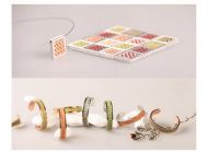 2020“成都礼物”大赛结果出炉 46件优秀作品获奖