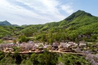 酷+创造营|宋微建：乡建改造是年轻设计师的必修课