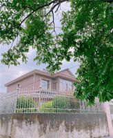 方太首届秋季家装节之【装修篇：她在家里打造出花园果园，每日生活都像一曲田园牧歌】