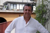 跟随这束光，探寻意大利设计奥秘