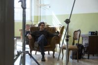 跟随这束光，探寻意大利设计奥秘