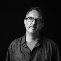 跟随这束光，探寻意大利设计奥秘