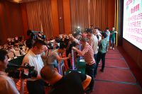 智能门锁哪个牌子最好 选购专业品牌智能锁更安心！