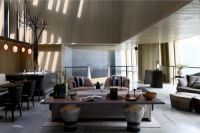 第四届室内设计新势力榜华东赛区TOP10人物—邵程