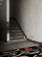 第四届室内设计新势力榜华东赛区TOP10人物—以右