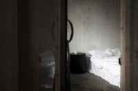 第四届室内设计新势力榜华东赛区TOP10人物—以右