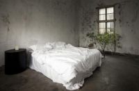 第四届室内设计新势力榜华东赛区TOP10人物—以右