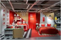 探索家的无限值，宜家长沙商场举行2021财年发布会