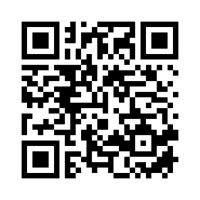 全龄健康 五“心”设计家装工地：万元大礼包，初秋壕送