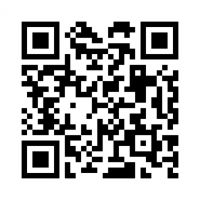 全龄健康 五“心”设计家装工地：万元大礼包，初秋壕送