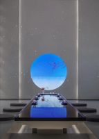 麦芒 | 摩迈优品首届小麦家居生活文化节