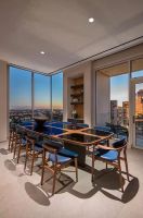 麦芒 | 摩迈优品首届小麦家居生活文化节