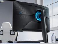 开学季电子装备怎么选？要颜值更要护眼