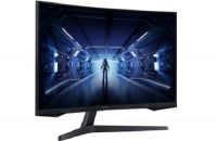 开学季电子装备怎么选？要颜值更要护眼