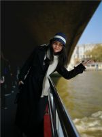 邱玉兰:打造东西合璧、传统与现代绝妙融合的软装风格