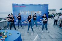 东诚装饰十三周年：凝“新”聚力、逐梦前行