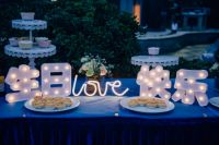 东诚装饰十三周年：凝“新”聚力、逐梦前行