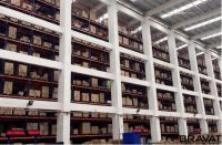 德国贝朗郭琬怡：建立全屋视野 为消费者提供户型整装解决方案