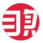 大自然家居品牌升级更换新LOGO:更年轻、时尚、国际化