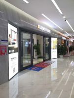 扎根服务，拥抱客户—伊洛德门窗感恩万里行丨第一站：重庆