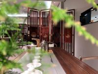 物界｜我所向往的新中式家具之美