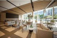 世事美好，如期而至，「SUNIT世集」品牌发布盛典璀璨开幕