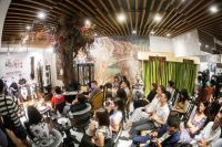 从海派家具出发 掀一场海派文化复兴浪潮