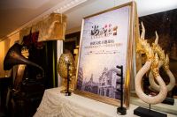 从海派家具出发 掀一场海派文化复兴浪潮