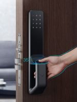 京东居家家装建材超级品类日高能来袭！全屋定制、智能家居、国货好物齐上新