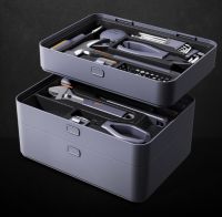 京东居家家装建材超级品类日高能来袭！全屋定制、智能家居、国货好物齐上新