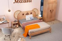 童心未泯的【蓓凡】，31年的专注与创新