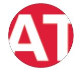 大自然家居品牌升级更换新LOGO:更年轻、时尚、国际化