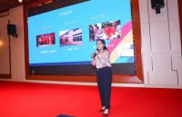 乘风破浪，扬帆起航！龙怡慕家家居2020夏季新品发布会火爆收官