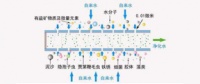 专业揭秘净水器哪个好？品牌＆滤芯才是关键