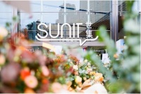 世事美好，如期而至，「SUNIT世集」品牌发布盛典璀璨开幕