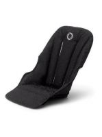 婴儿推车怎么选？跟育儿专家崔玉涛一起认准Bugaboo博格步