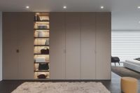 环保新势力，大自然家居威尔曼全屋定制绿芯板强势出圈