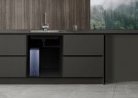 理性美学驱动生活进化｜COLMO V7 Pro净水机迭代品质生活