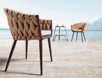 逛家居卖场的幸福感超乎你的想象，不信你到罗浮宫家居转转