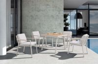 逛家居卖场的幸福感超乎你的想象，不信你到罗浮宫家居转转