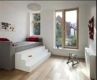 喜讯 | 米兰之窗荣登“2020消费者喜爱品牌TOP榜”