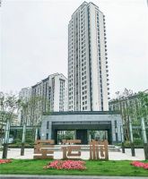 案例风采丨好品质更好安装，领尚木门给你想要的“门当户对”