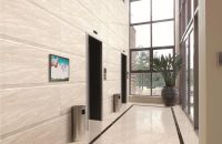 新锦成陶瓷知识分享：瓷砖铺贴的这些常识需要重视