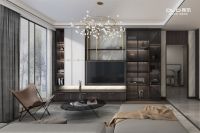 57家家居上市企业2020半年报:仅9家增收又增利