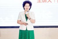 世茂服务布局「茂阅岛」社区教育，探索现代教育创新模型