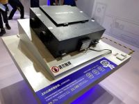 兰舍首次亮相世环会WieTec，智慧新风净水升级健康住宅品质