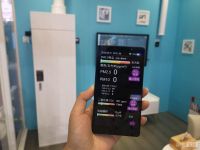 远大空气销售总经理潘永：缔造国民好空气是远大的责任和目标