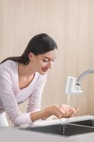 娘娘直播支招护肤，携手飞利浦水健康开启护肤之旅